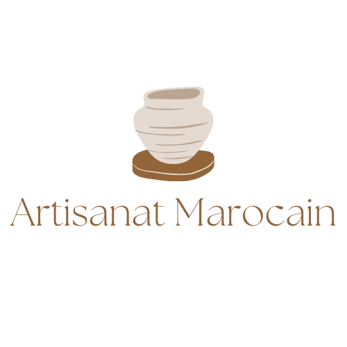 artisanat marocain